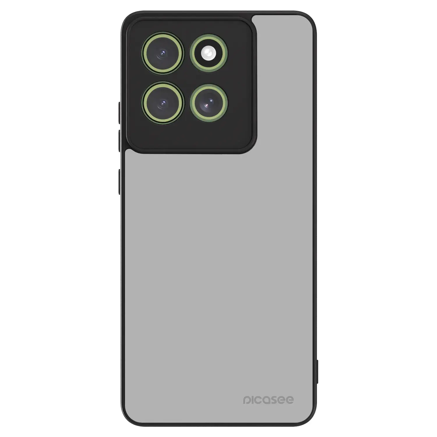 ULTIMATE CASE pro Motorola Moto G86 5G - Stone