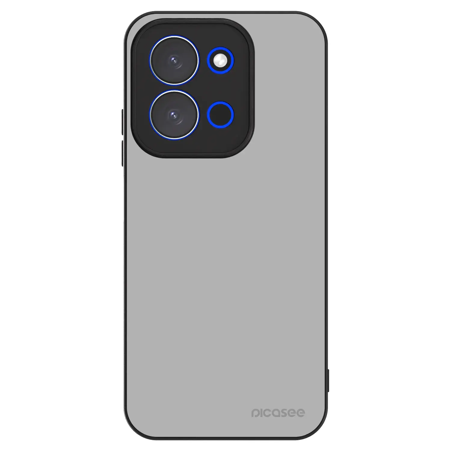 ULTIMATE CASE pro Xiaomi Redmi 15C 4G - Stone