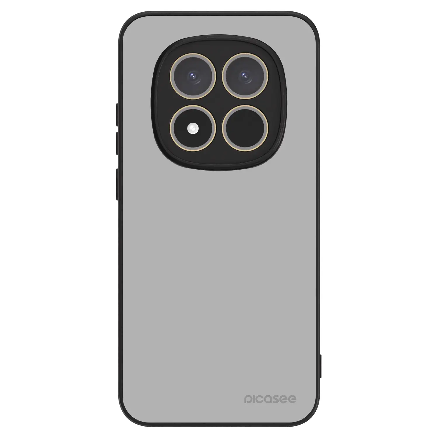 ULTIMATE CASE pro Xiaomi Redmi Note 15 Pro 4G - Stone