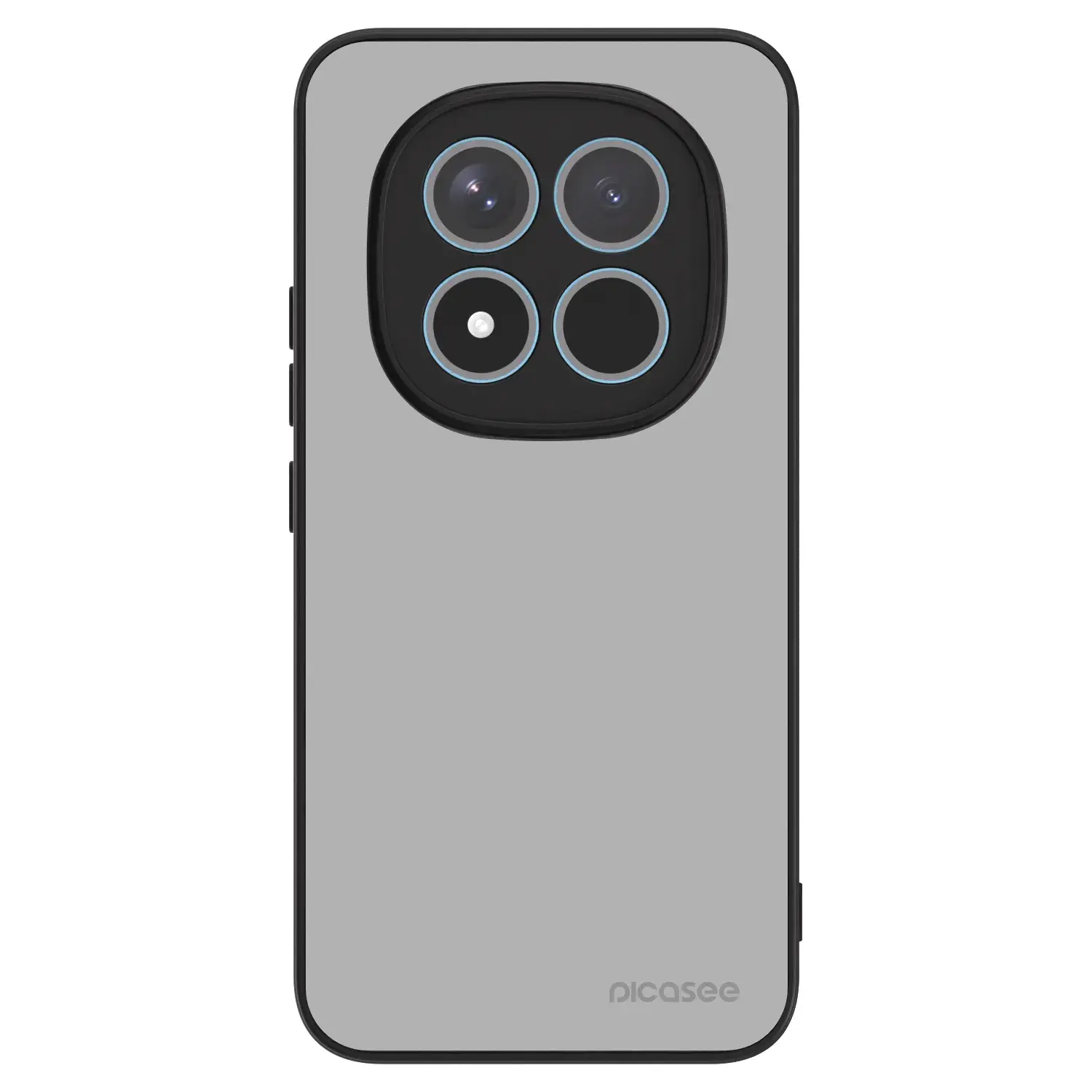 ULTIMATE CASE pro Xiaomi Redmi Note 15 Pro+ - Stone