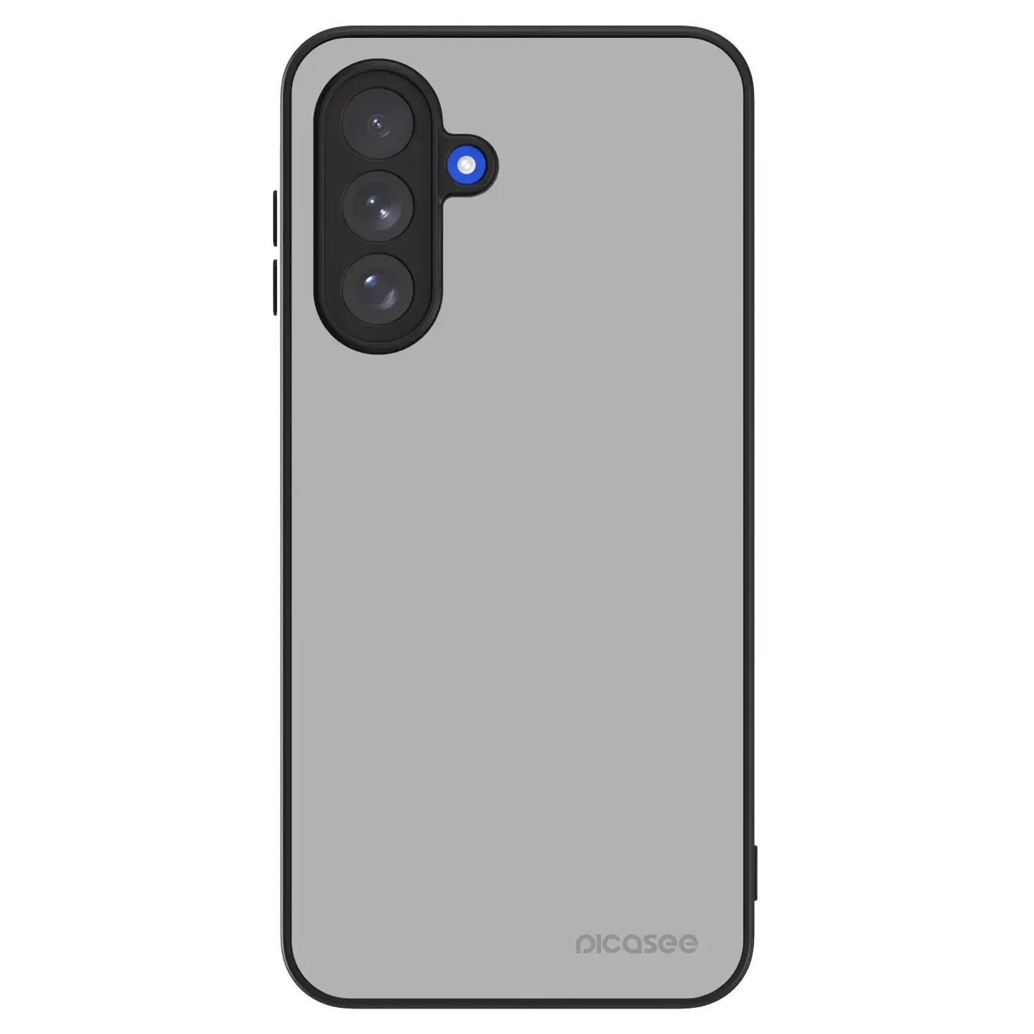 ULTIMATE CASE pro Samsung Galaxy A17 5G - Stone