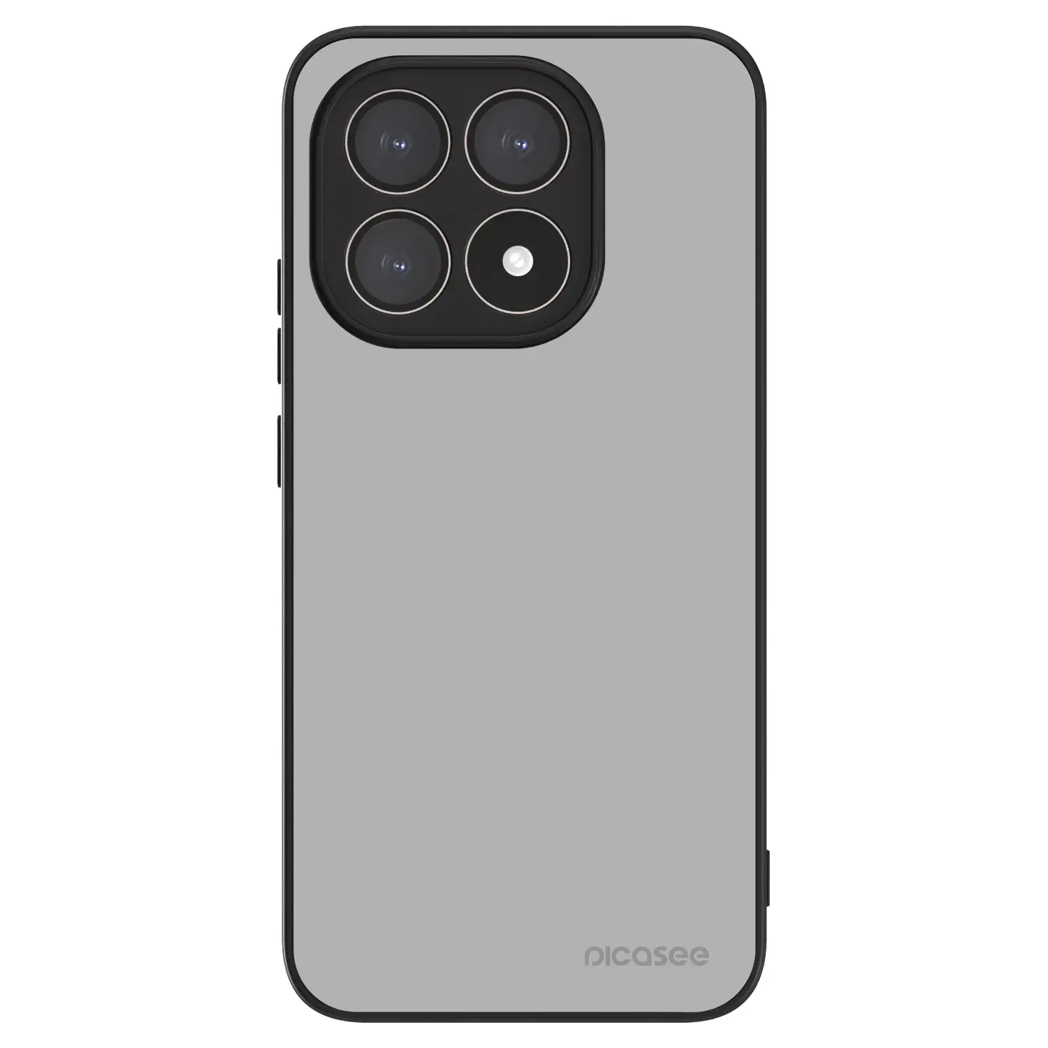 ULTIMATE CASE pro Xiaomi 15T - Stone