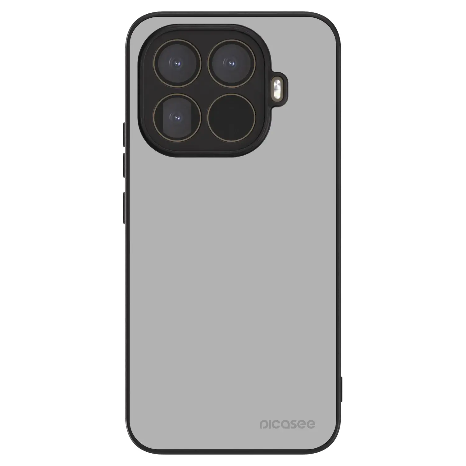 ULTIMATE CASE pro Xiaomi 15T Pro - Stone