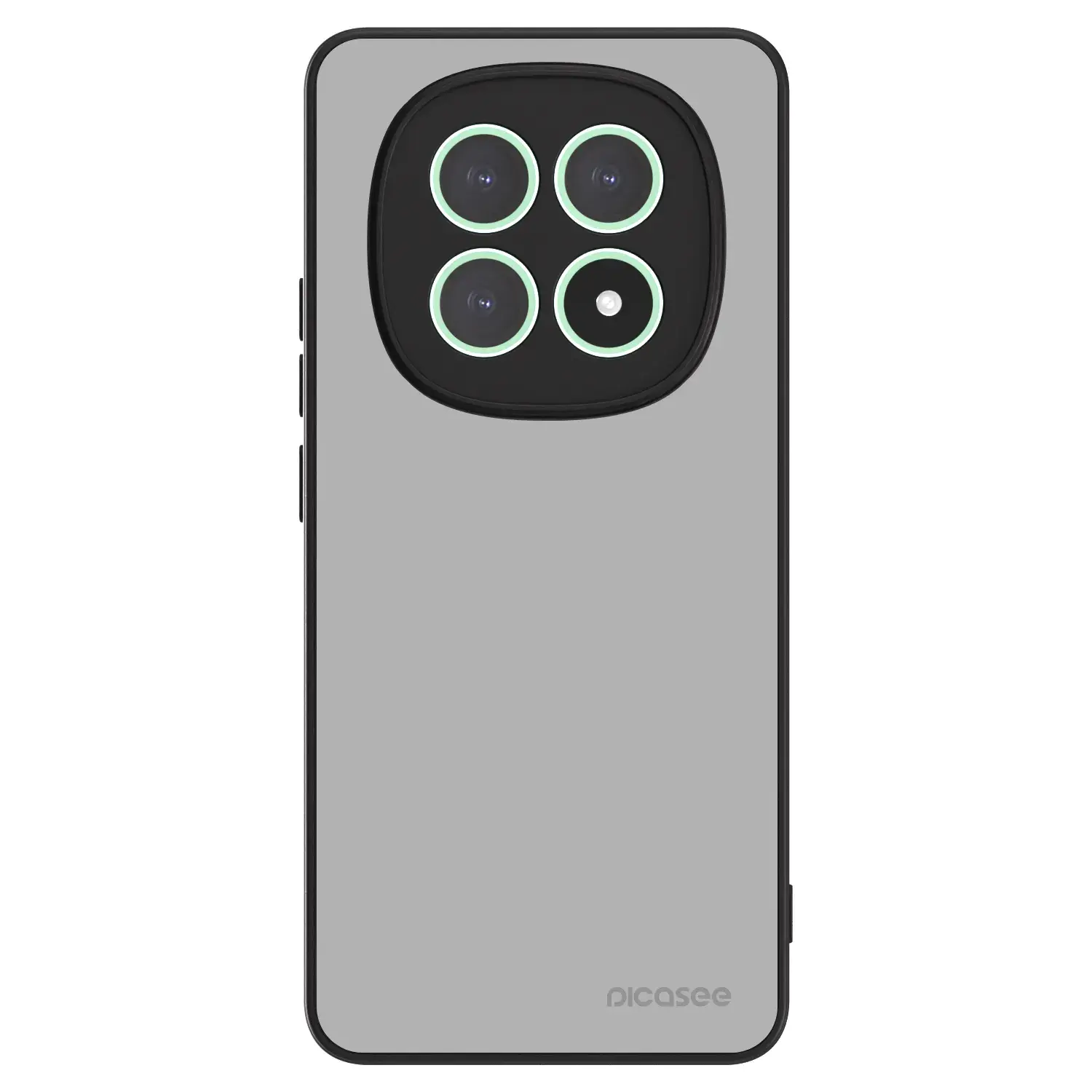 ULTIMATE CASE pro Xiaomi Redmi Note 15 4G - Stone