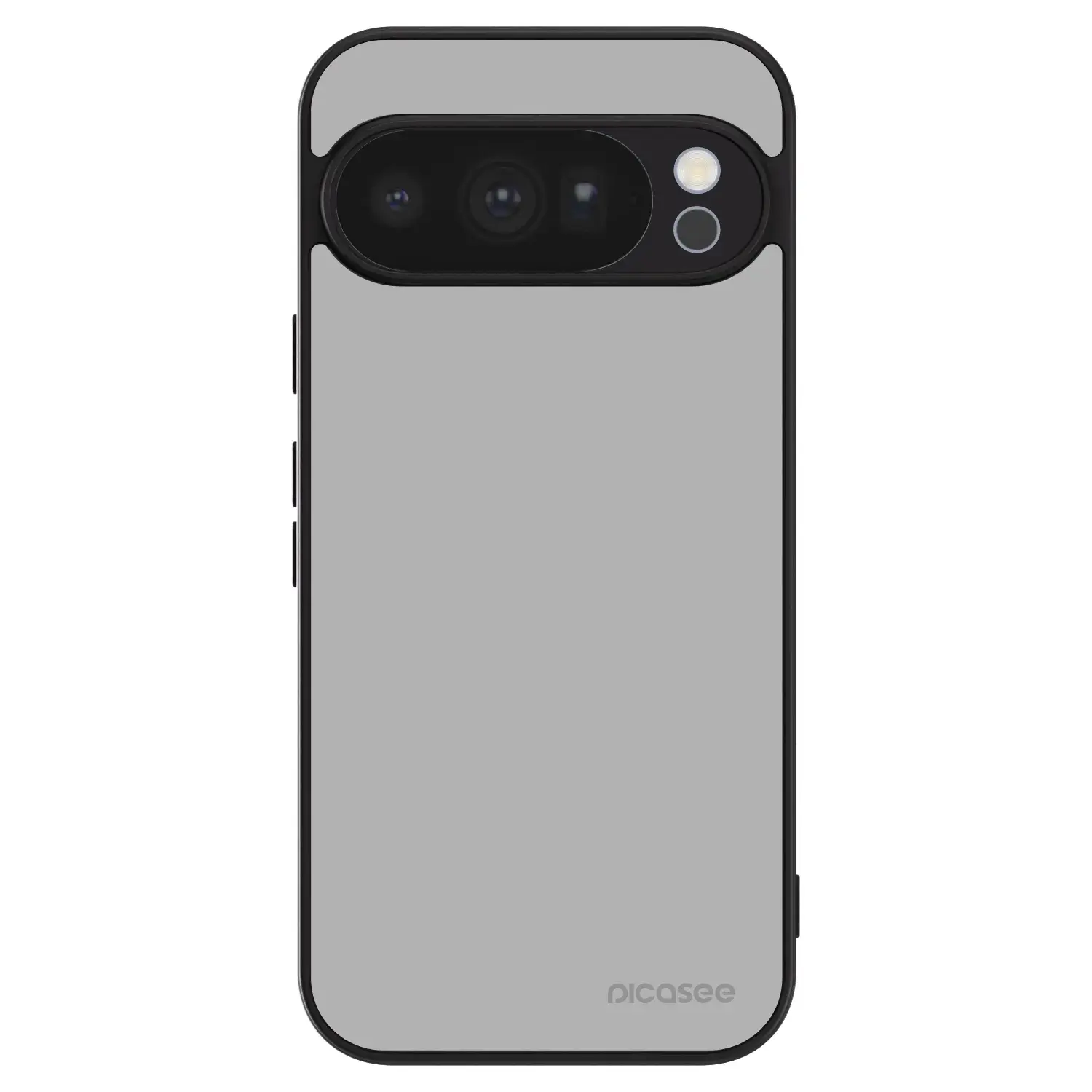ULTIMATE CASE pro Google Pixel 10 Pro - Stone