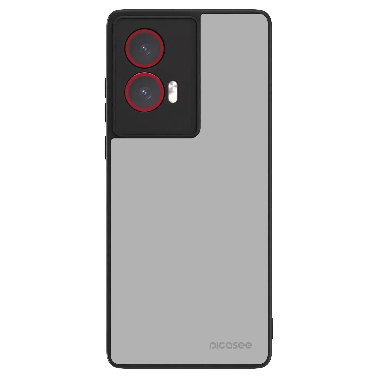 ULTIMATE CASE pro Motorola Edge 50 Fusion - Stone