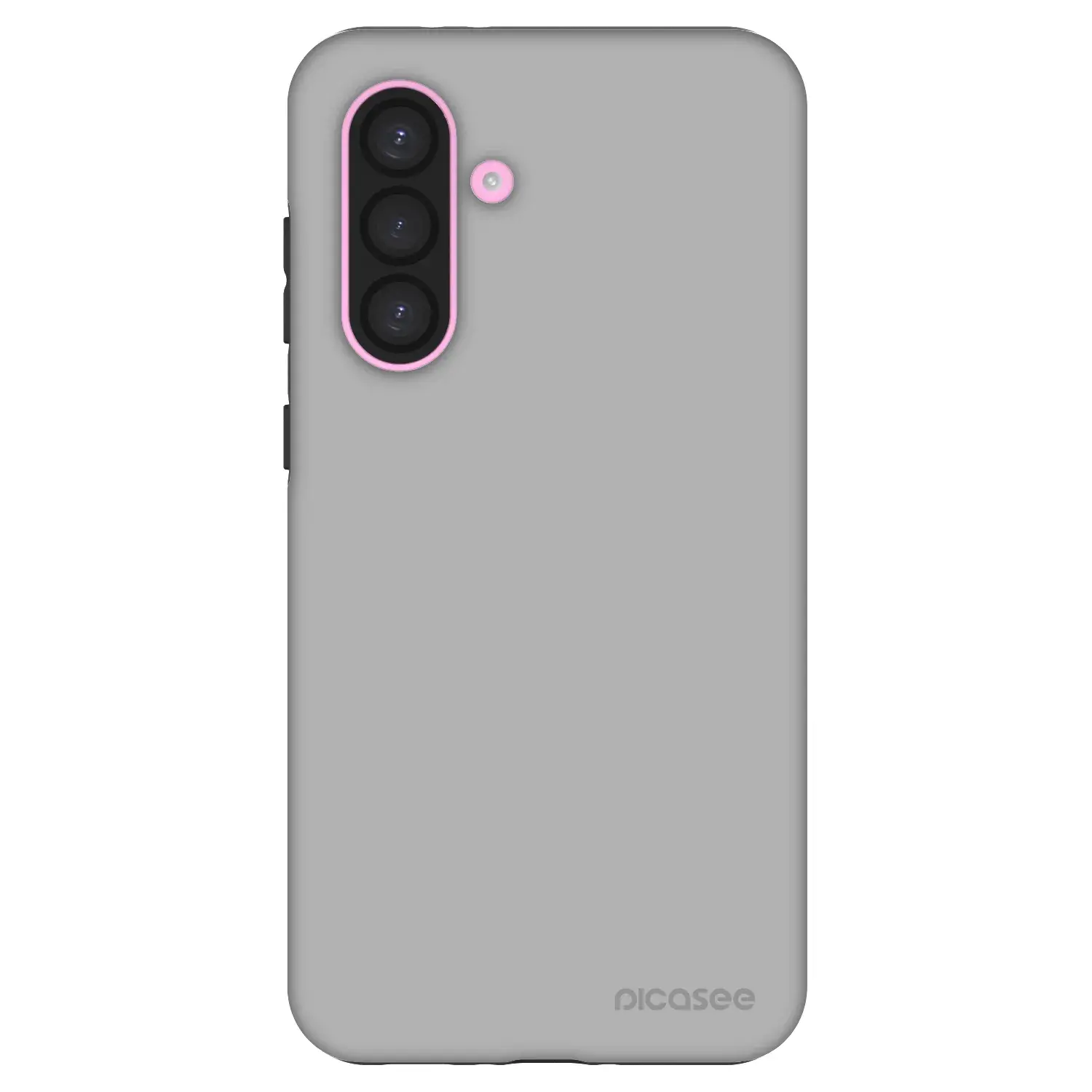 Fashion Case pro Samsung Galaxy A56 5G A566B - Stone