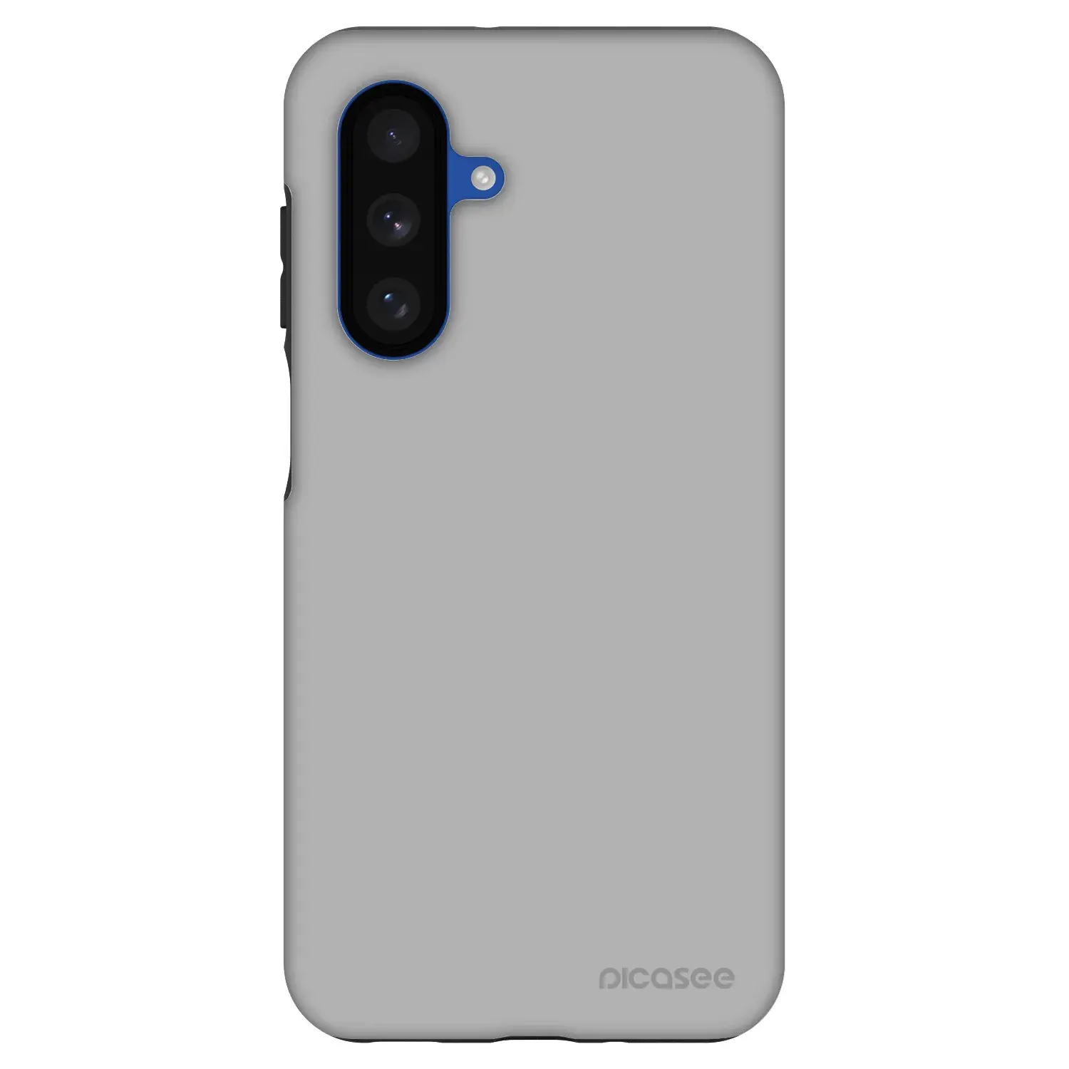 Fashion Case pro Samsung Galaxy A17 5G - Stone