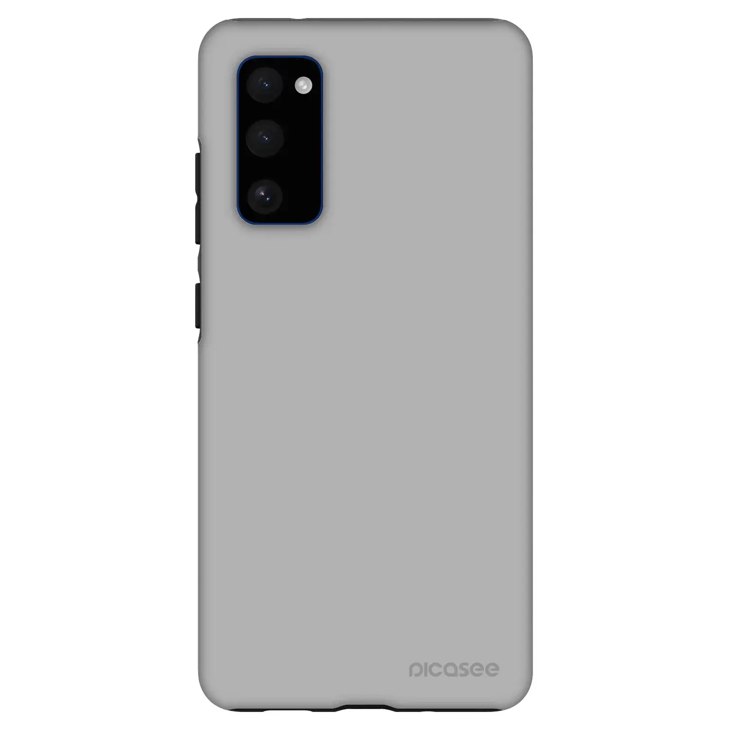 Fashion Case pro Samsung Galaxy S20 FE - Stone