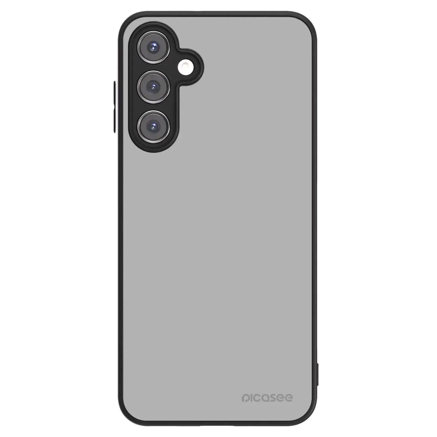 ULTIMATE CASE pro Samsung Galaxy A16 4G - Stone