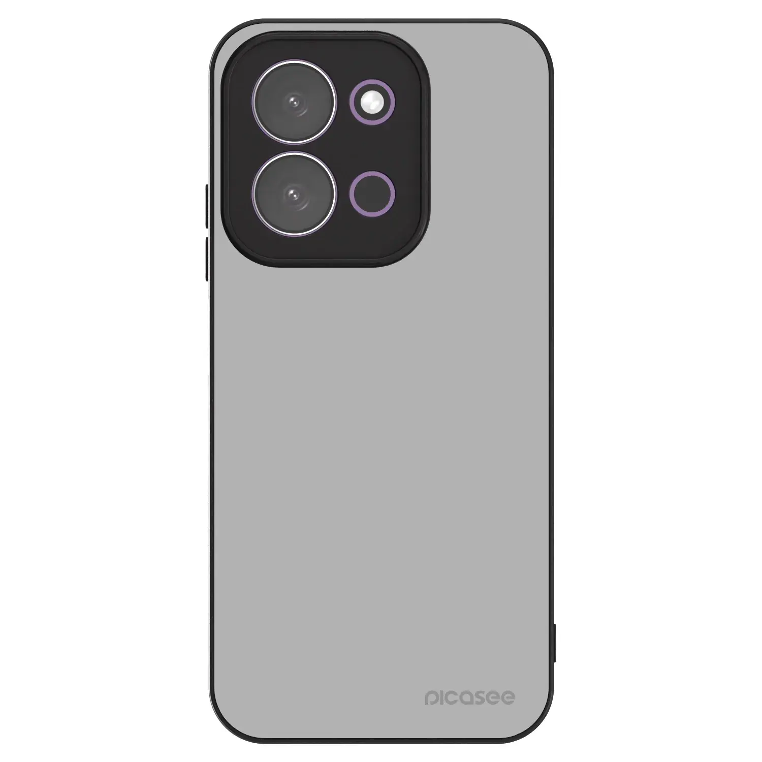 ULTIMATE CASE pro Xiaomi Redmi 15C 5G - Stone