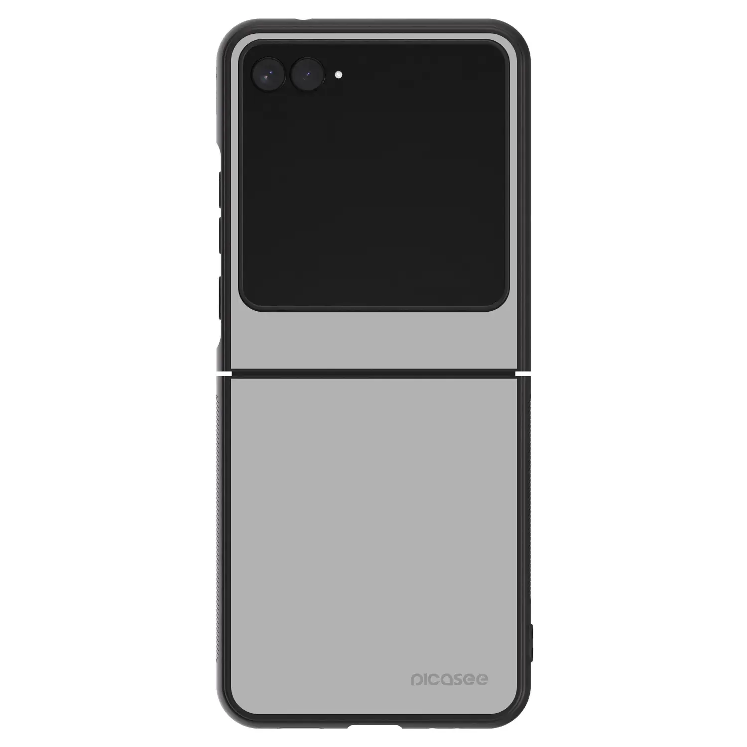 ULTIMATE CASE pro Motorola Razr 60 - Stone