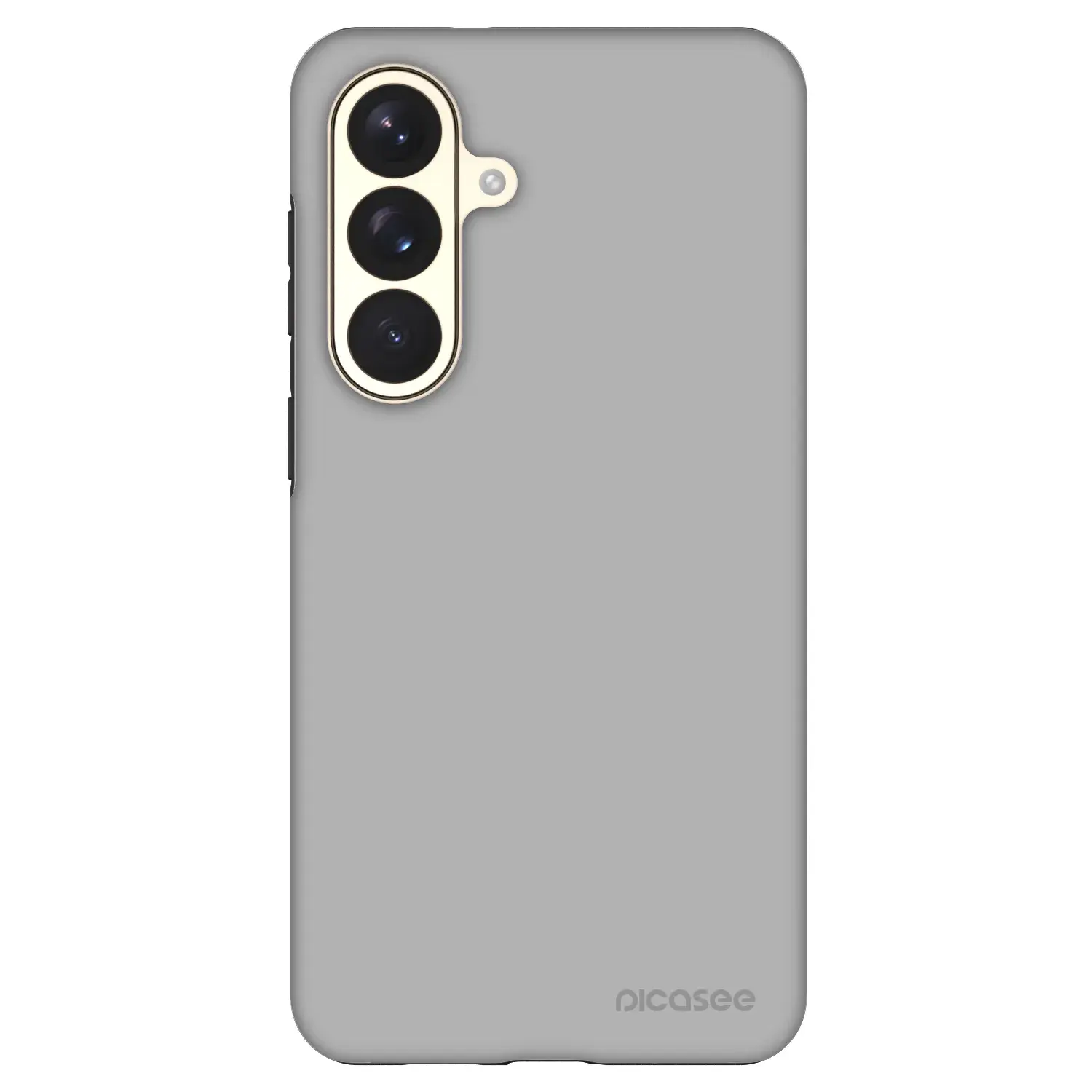 Fashion Case PowerShare pro Samsung Galaxy S26+ - Stone