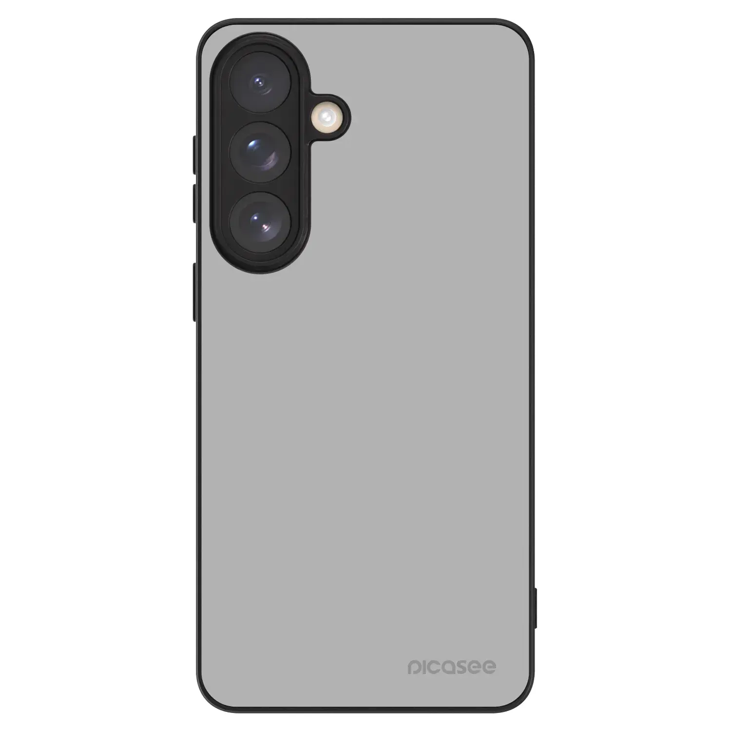 ULTIMATE CASE PowerShare pro Samsung Galaxy S26+ - Stone