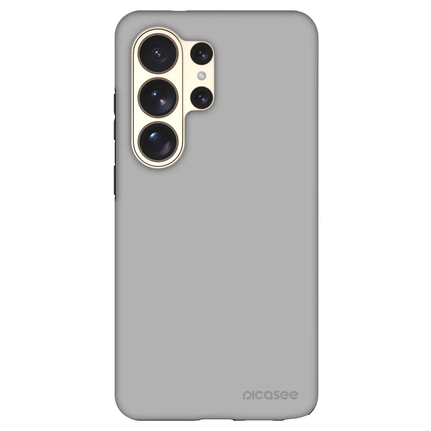 Fashion Case PowerShare pro Samsung Galaxy S26 Ultra - Stone