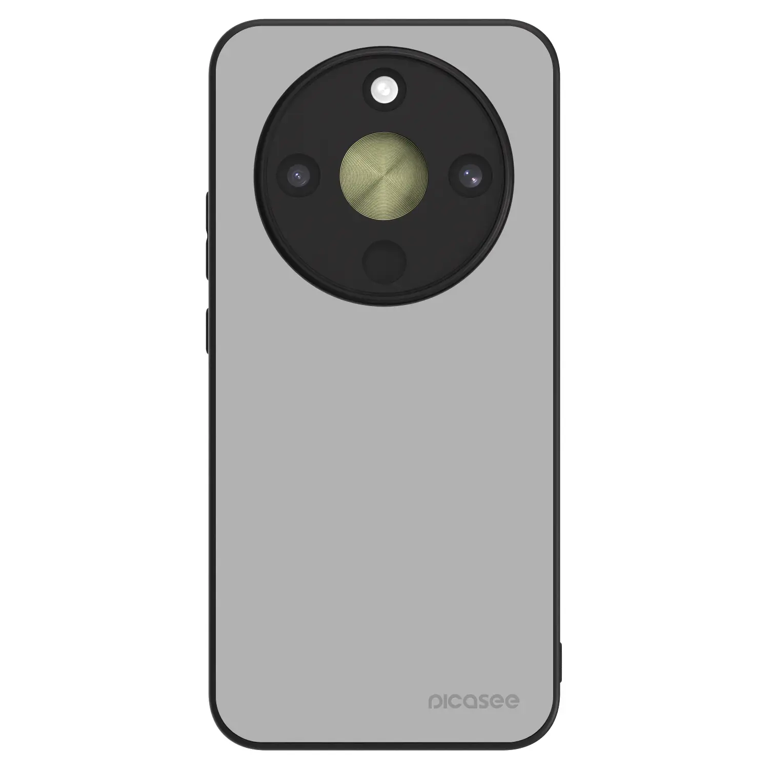 ULTIMATE CASE pro Honor Magic8 Lite 5G - Stone