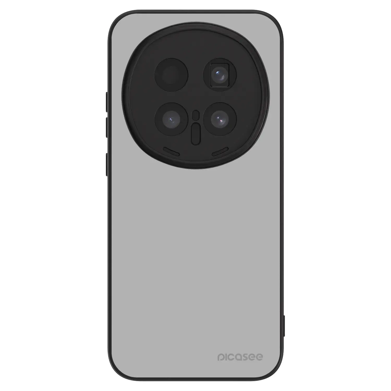 ULTIMATE CASE pro Honor Magic8 Pro 5G - Stone