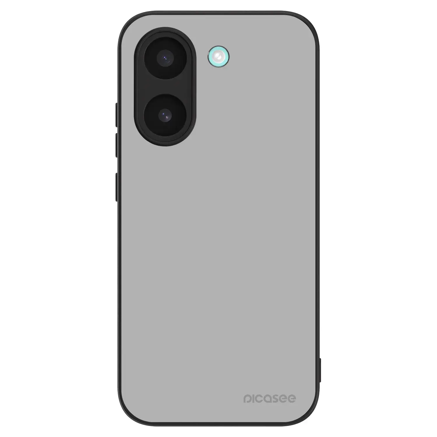 ULTIMATE CASE pro Xiaomi Poco X8 Pro - Stone