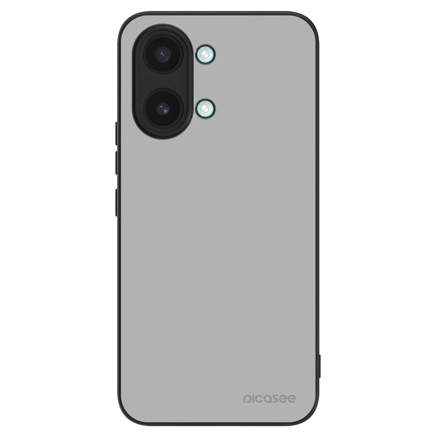 ULTIMATE CASE pro Xiaomi Poco X8 Pro Max - Stone