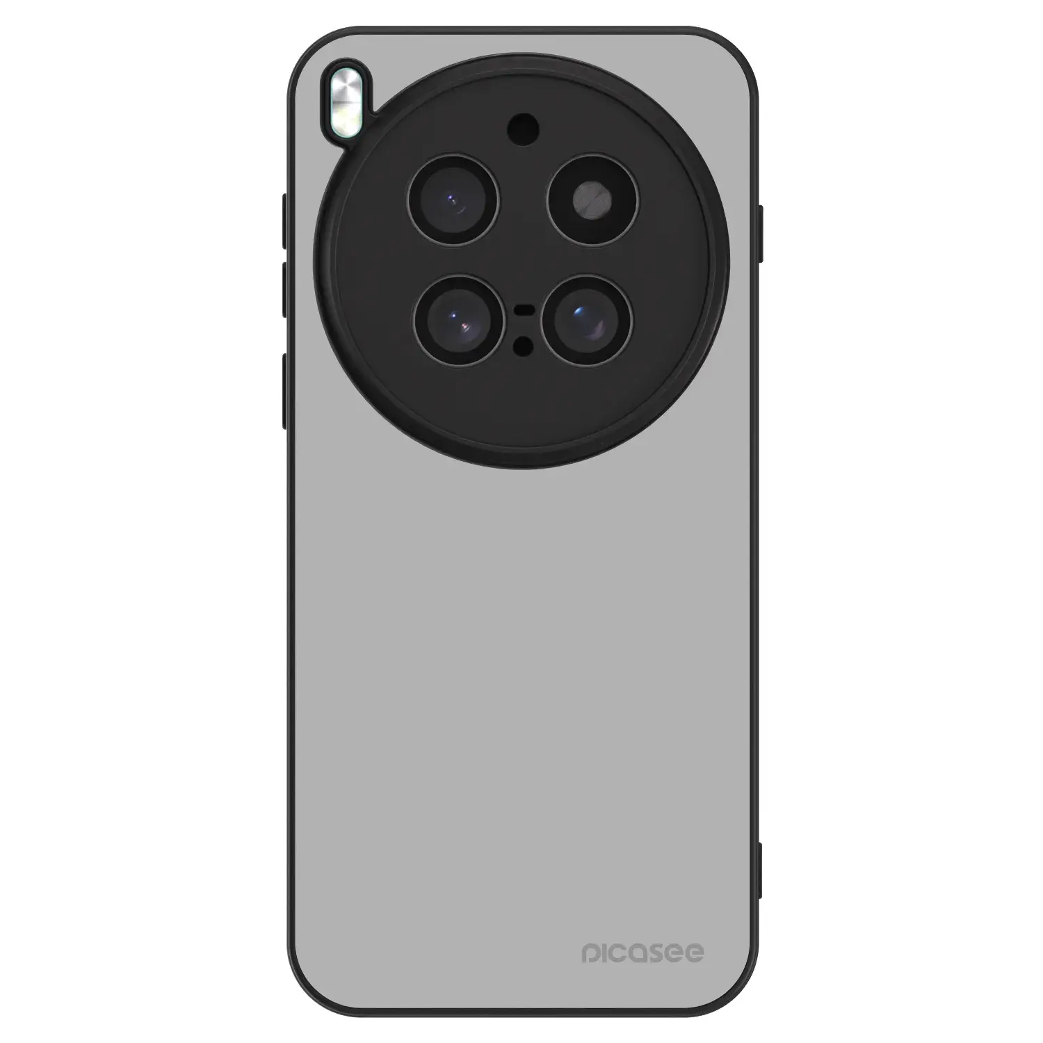ULTIMATE CASE pro Vivo X300 Pro - Stone