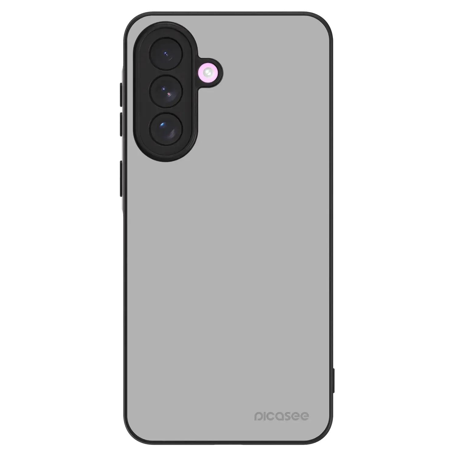 ULTIMATE CASE pro Samsung Galaxy A57 5G - Stone