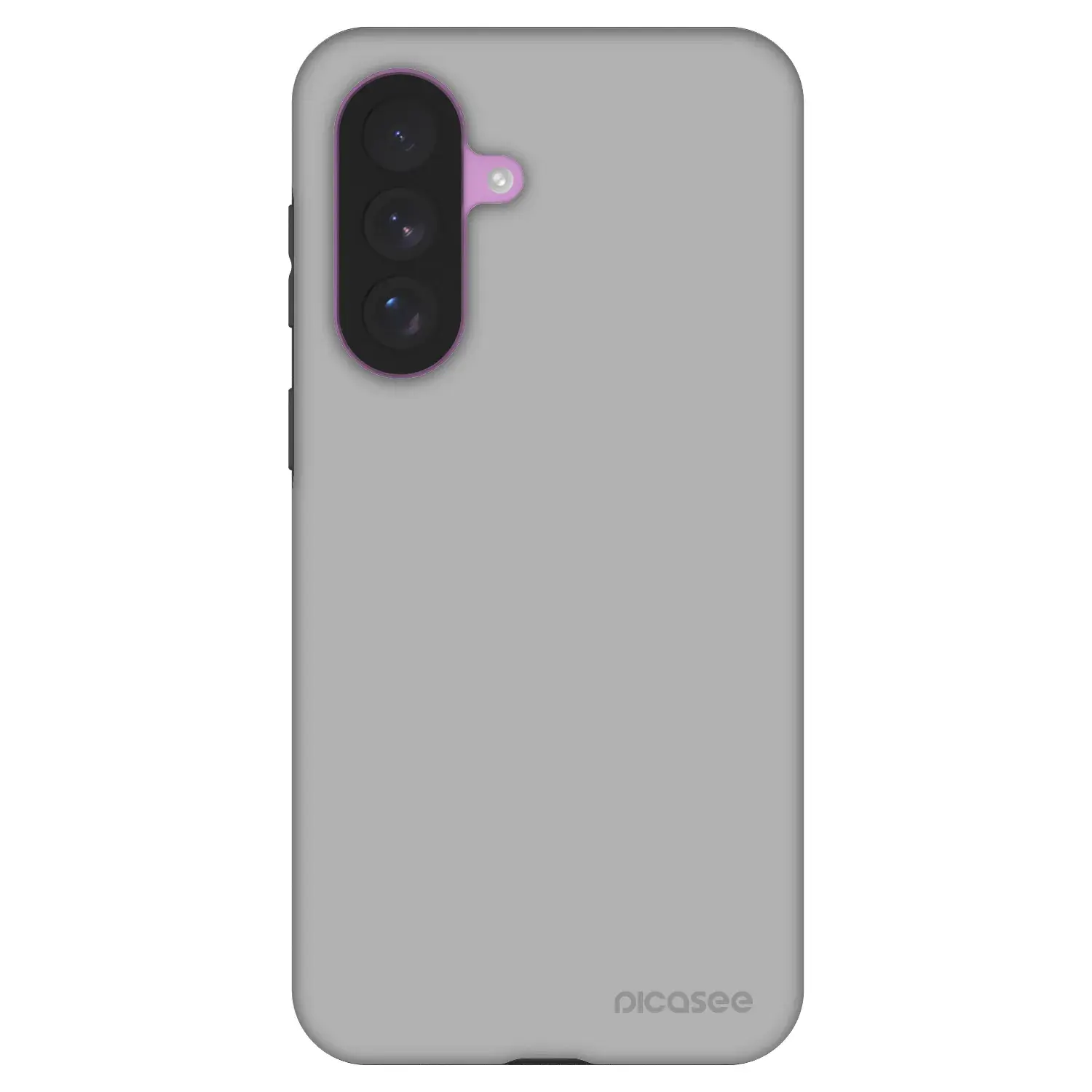 Fashion Case pro Samsung Galaxy A57 5G - Stone