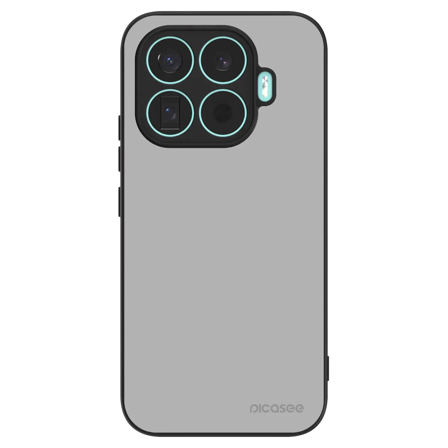 ULTIMATE CASE pro Xiaomi 17T - Stone