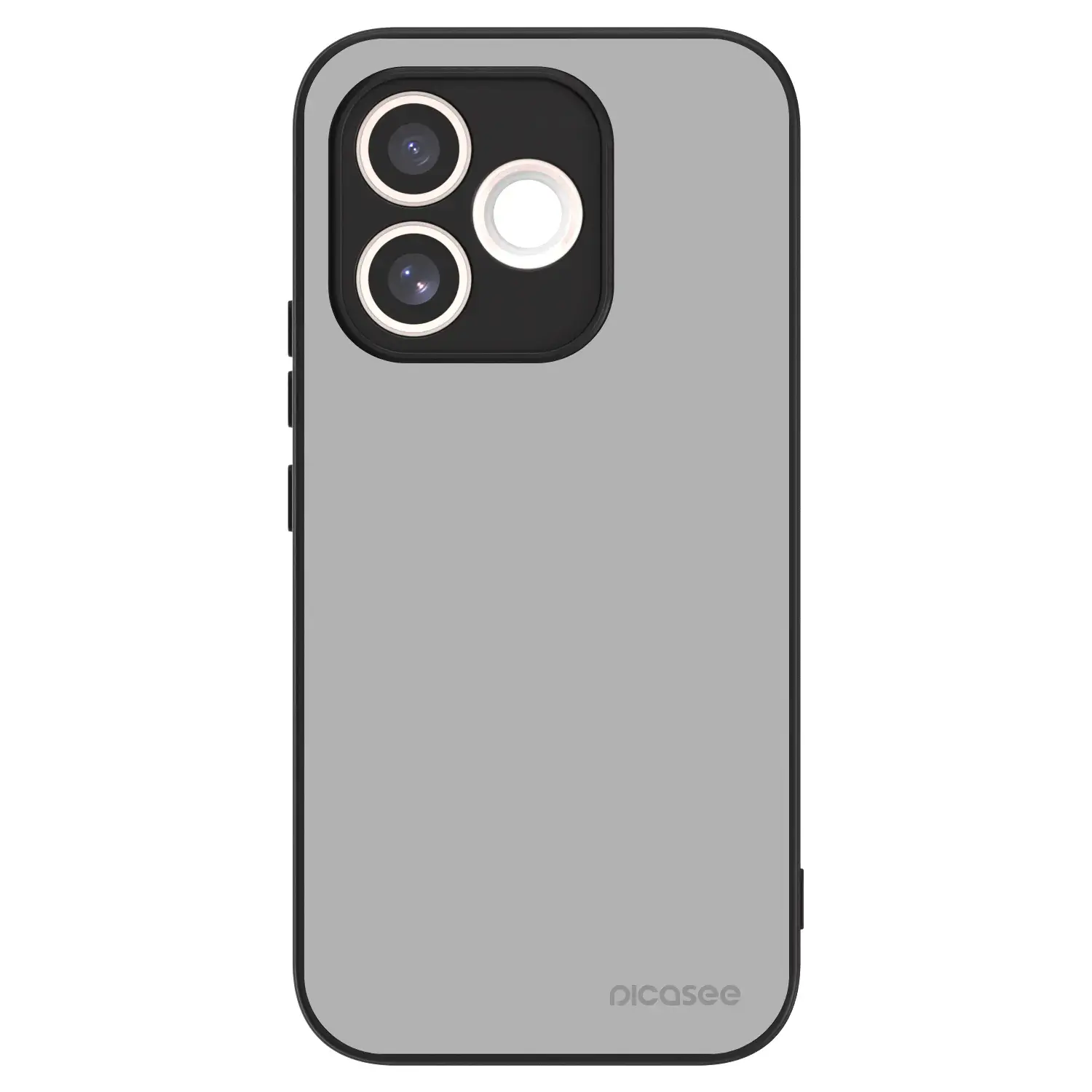 ULTIMATE CASE pro Honor 600 Lite - Stone
