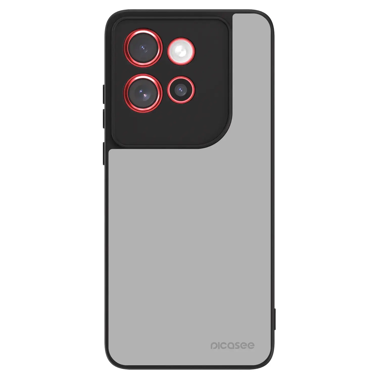 ULTIMATE CASE pro Motorola Edge 60 Neo 5G - Stone