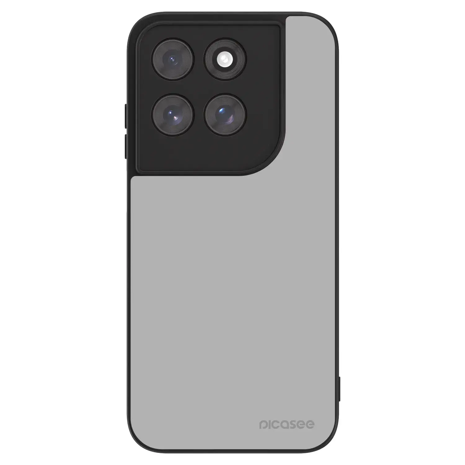 ULTIMATE CASE pro Motorola Moto G77 - Stone