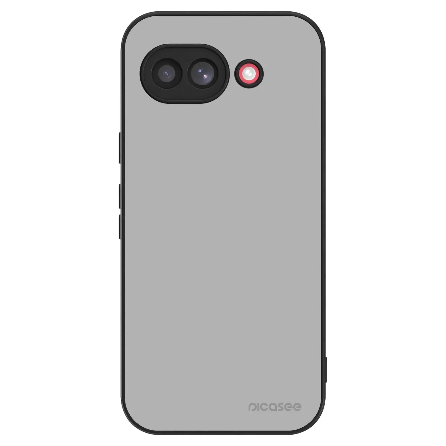 ULTIMATE CASE pro Google Pixel 10a - Stone