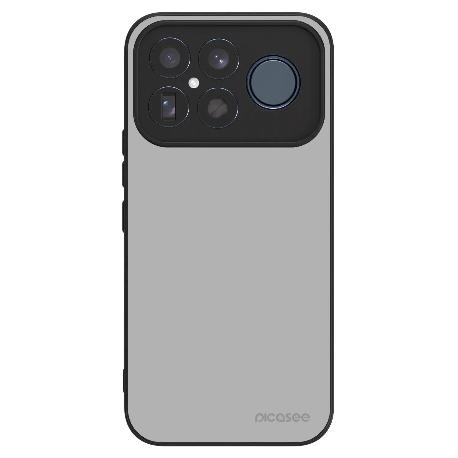 ULTIMATE CASE pro Xiaomi Poco F8 Ultra - Stone