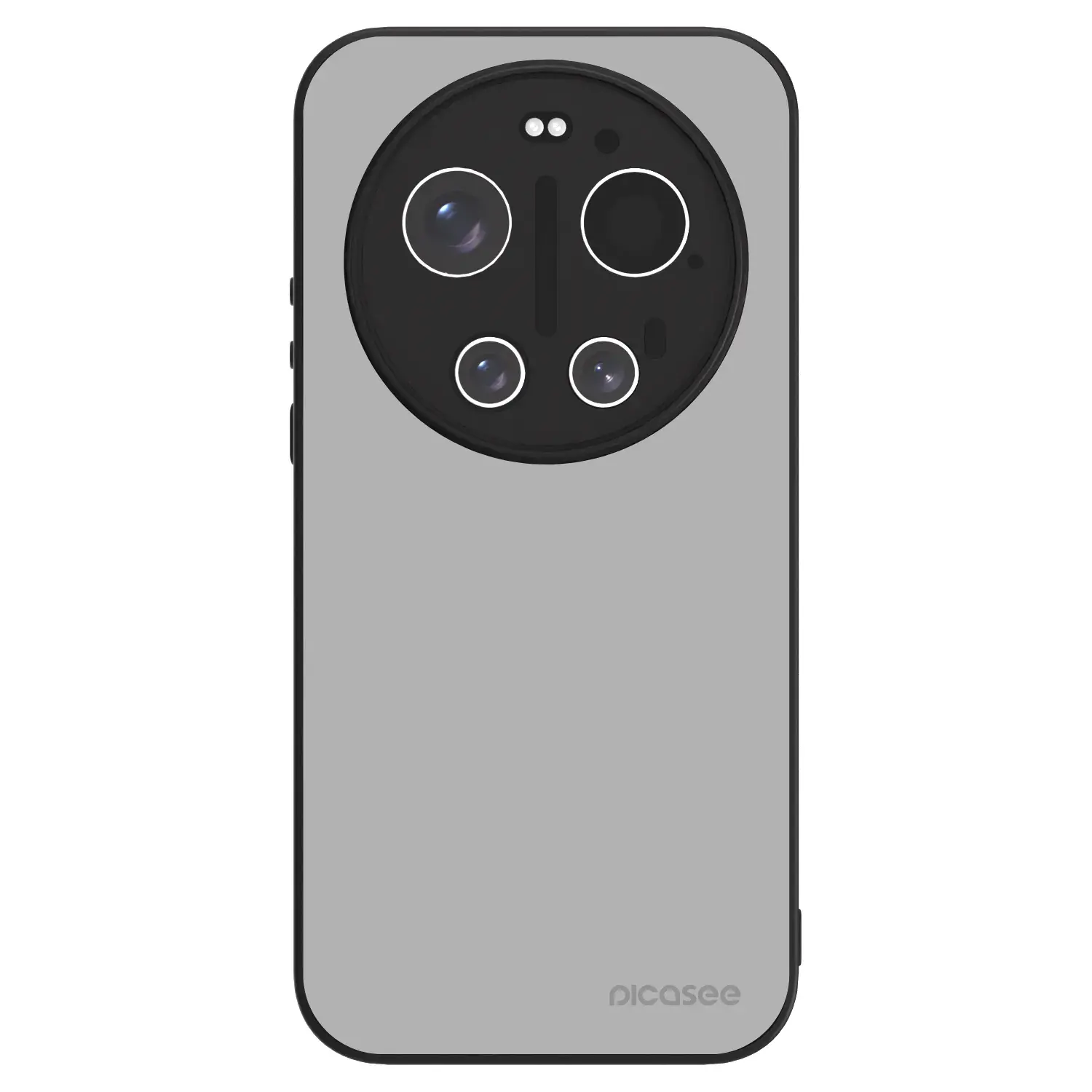 ULTIMATE CASE PowerShare pro Xiaomi 17 Ultra - Stone