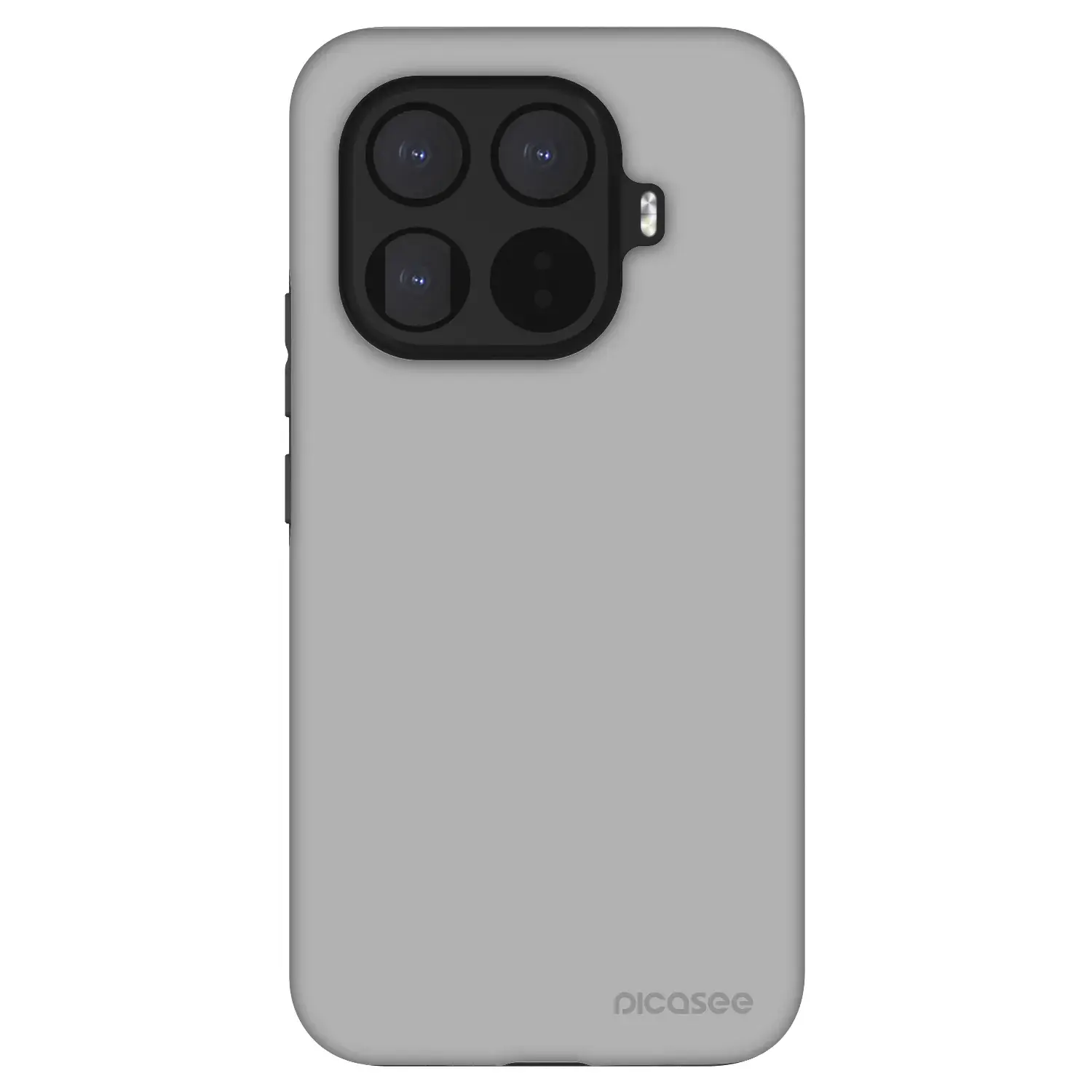 Fashion Case pro Xiaomi 15T Pro - Stone