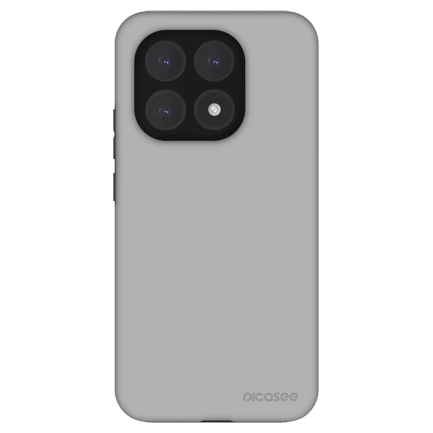 Fashion Case pro Xiaomi 15T - Stone