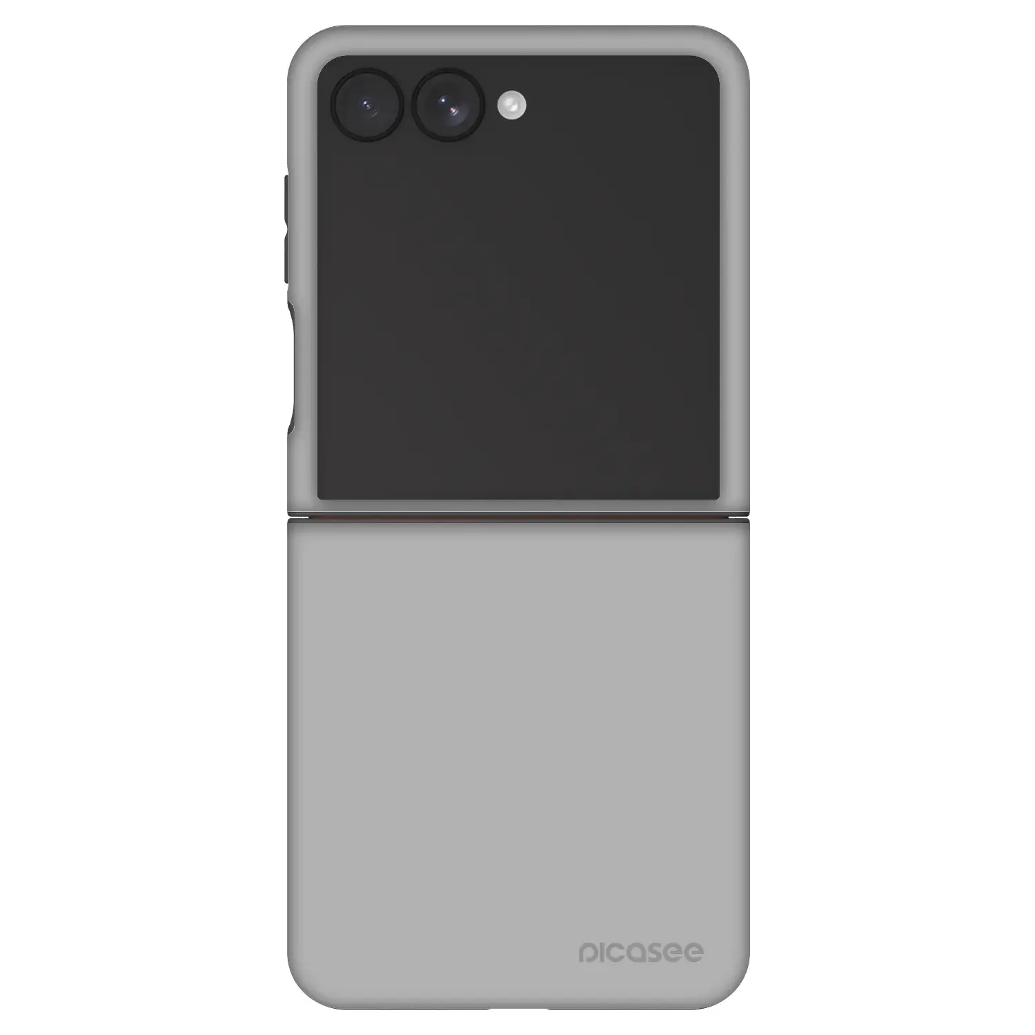 Fashion Case pro Samsung Galaxy Z Flip7 5G - Stone