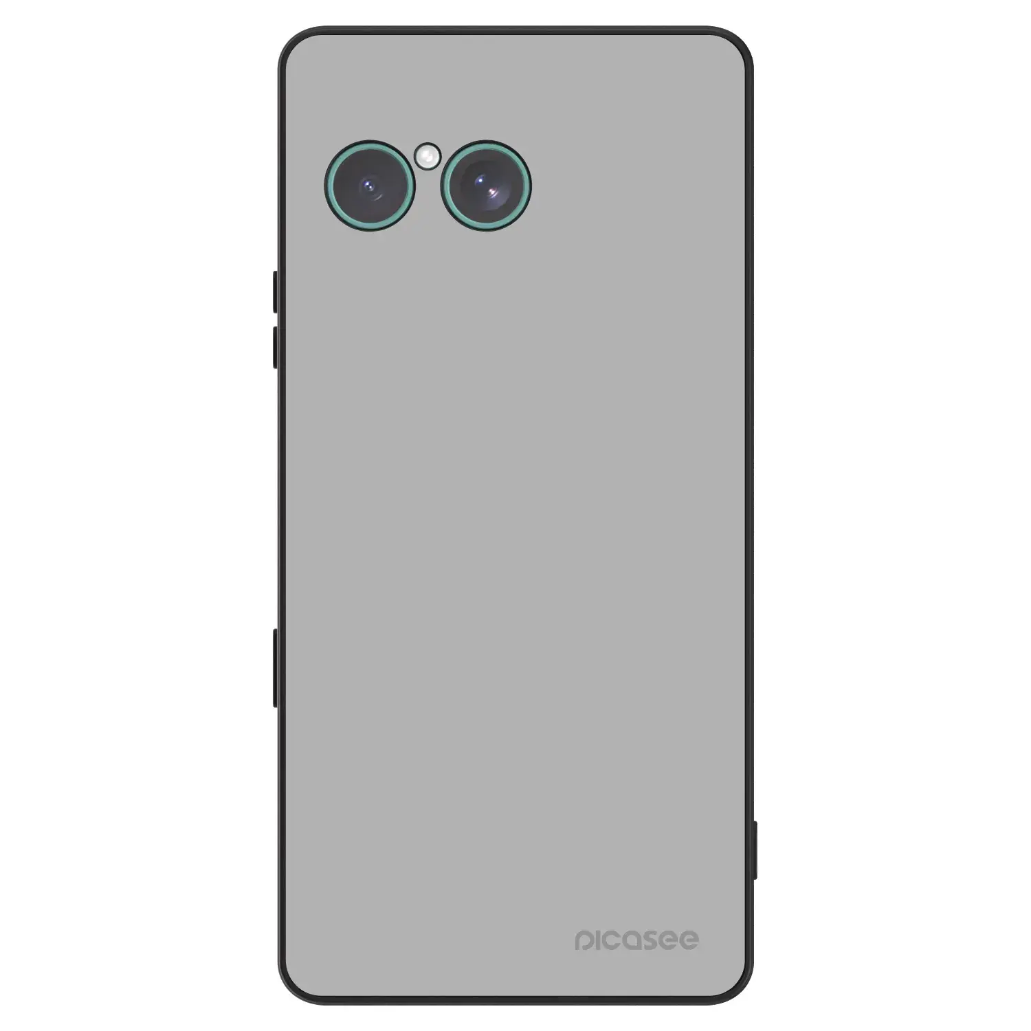 ULTIMATE CASE pro Sony Xperia 10 VII - Stone