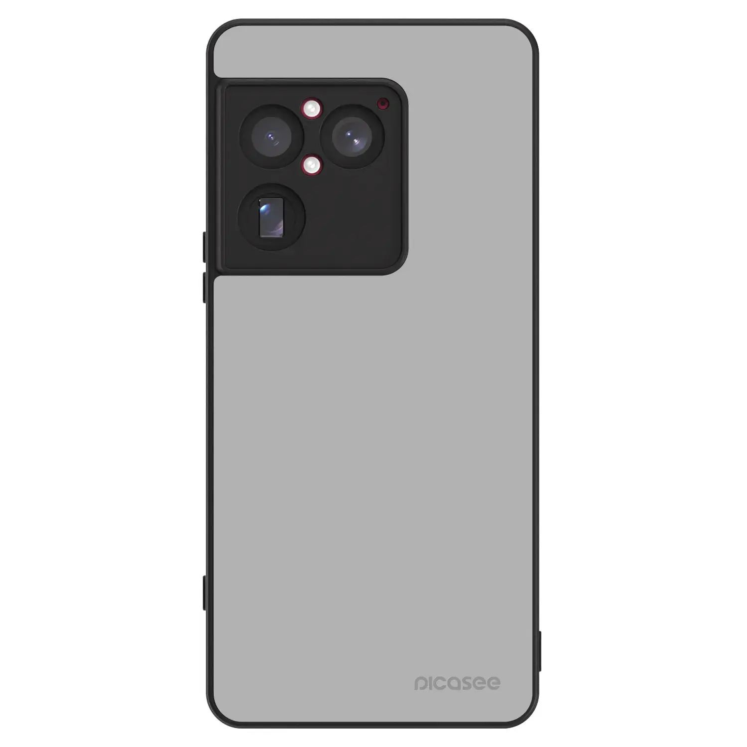 ULTIMATE CASE pro Sony Xperia 1 VIII 5G - Stone
