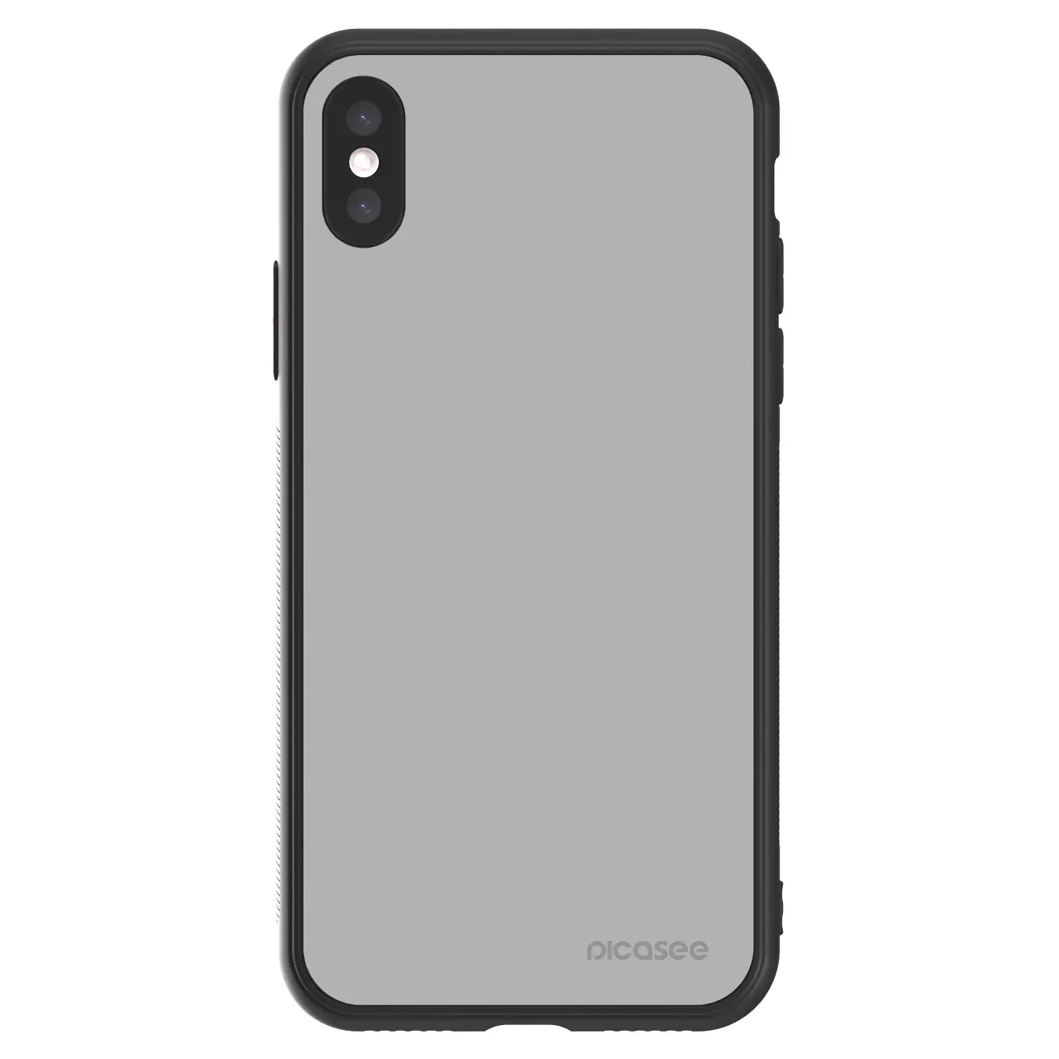 ULTIMATE CASE pro Apple iPhone X/XS - Stone