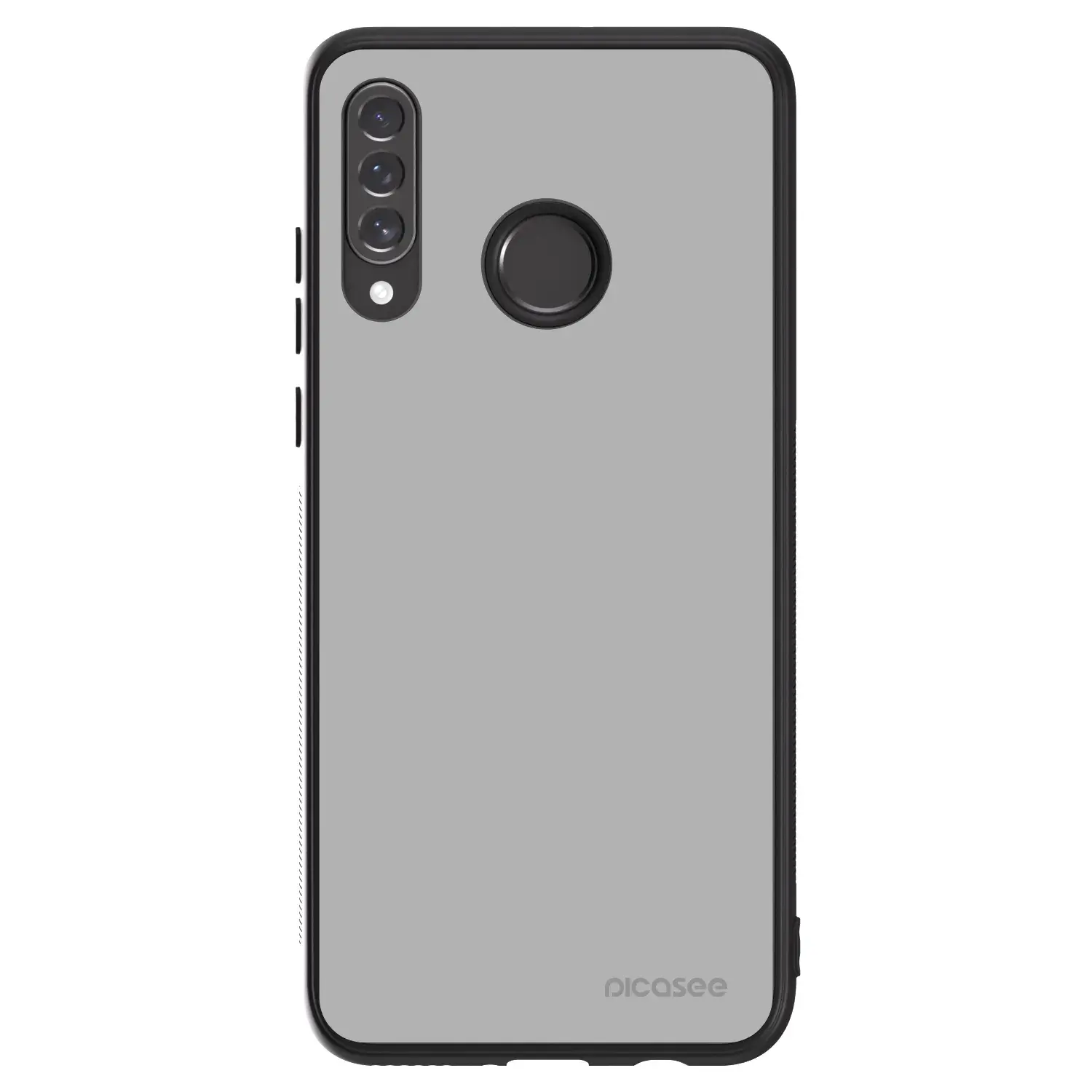 ULTIMATE CASE pro Huawei P30 Lite - Stone