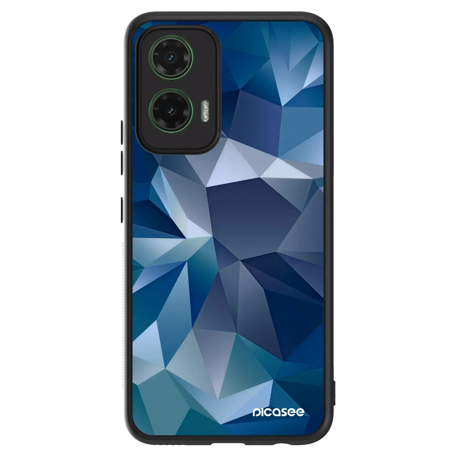 ULTIMATE CASE pro Motorola Moto G35 5G - Wallpaper