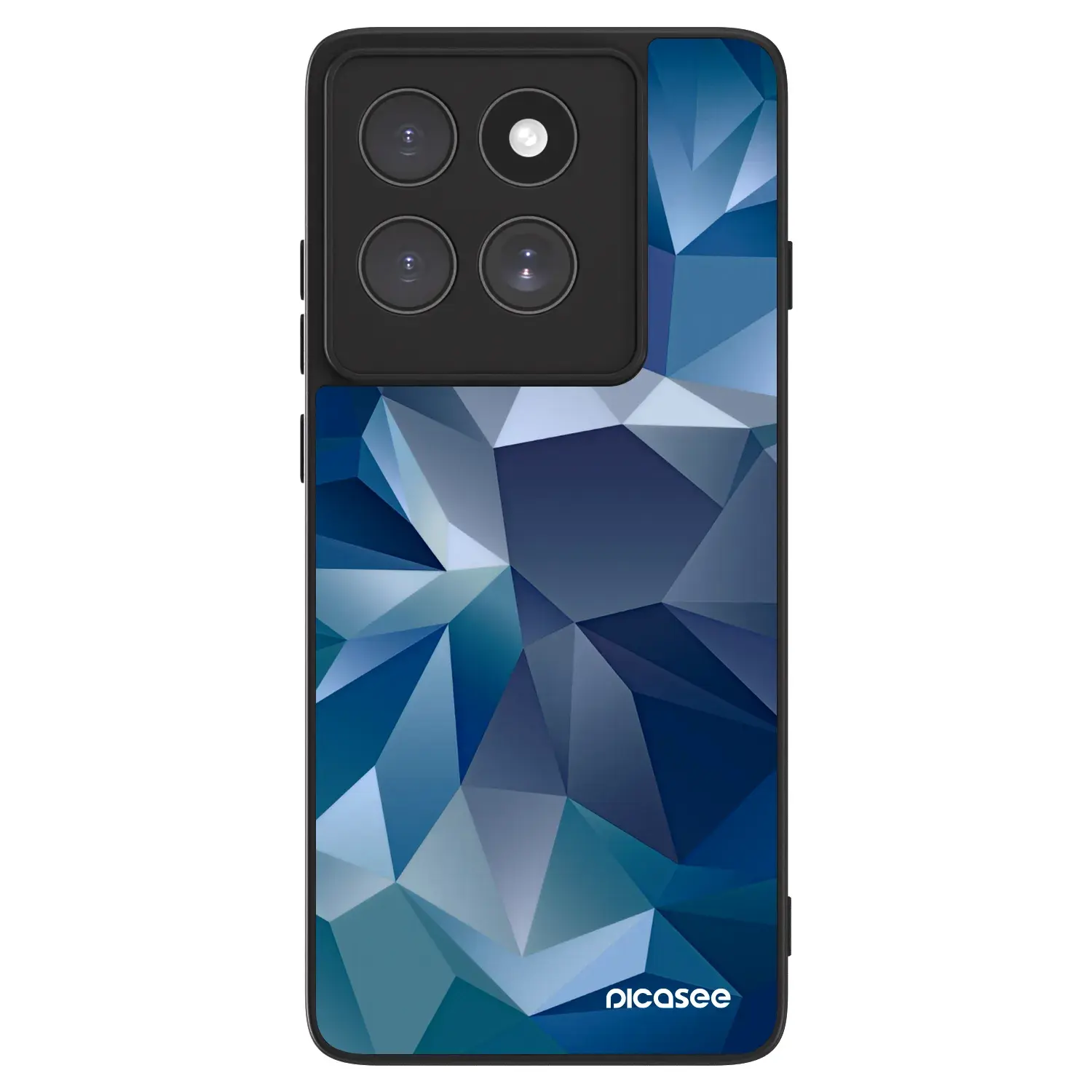 ULTIMATE CASE pro Motorola Edge 60 5G - Wallpaper