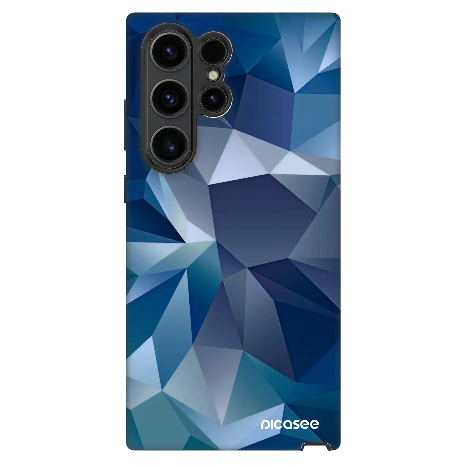Fashion Case pro Samsung Galaxy S23 Ultra 5G - Wallpaper