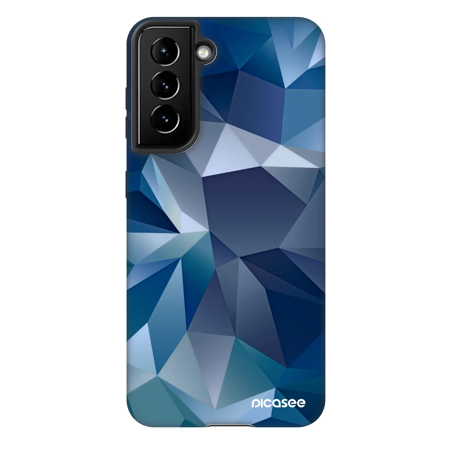 Fashion Case pro Samsung Galaxy S22 5G - Wallpaper