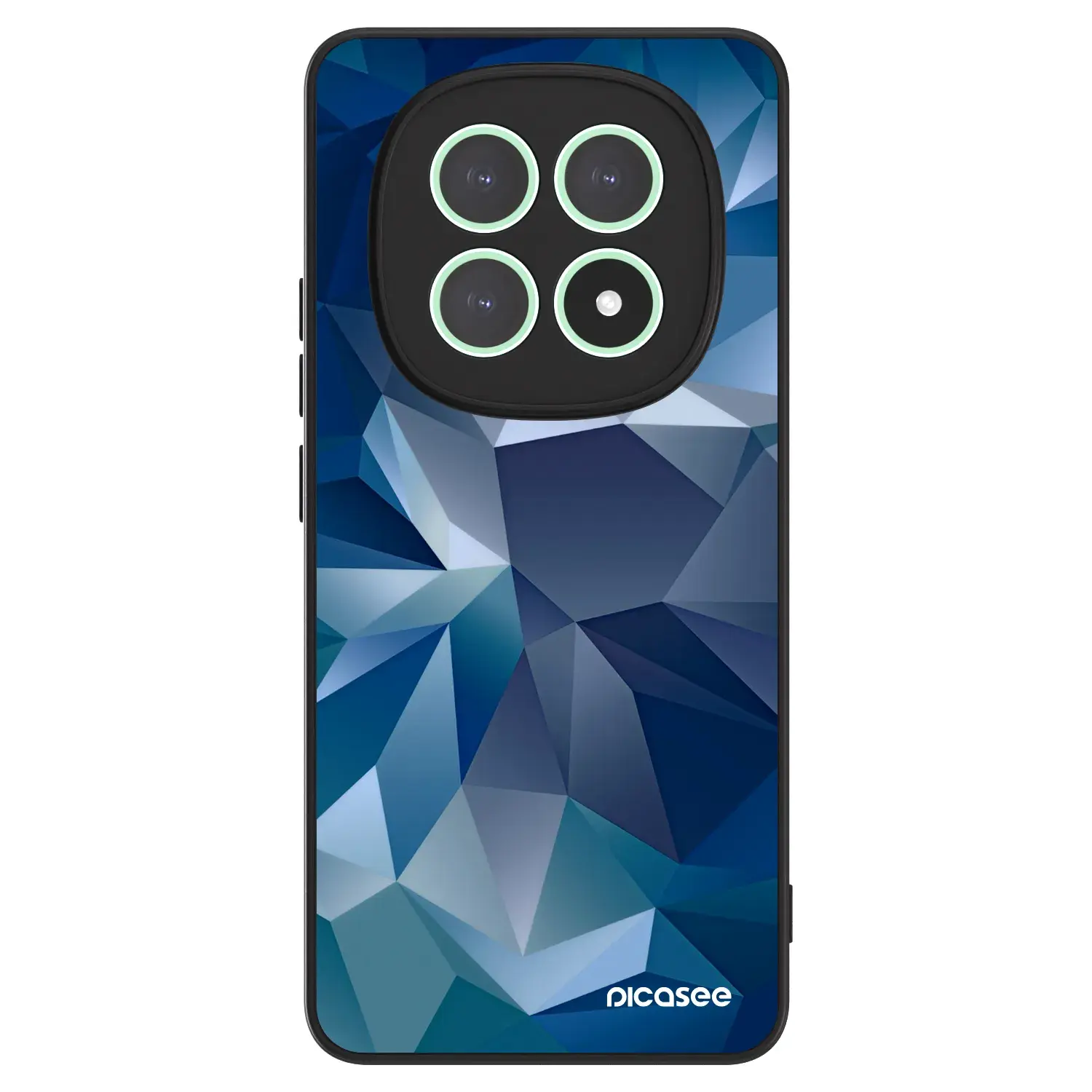 ULTIMATE CASE pro Xiaomi Redmi Note 15 4G - Wallpaper
