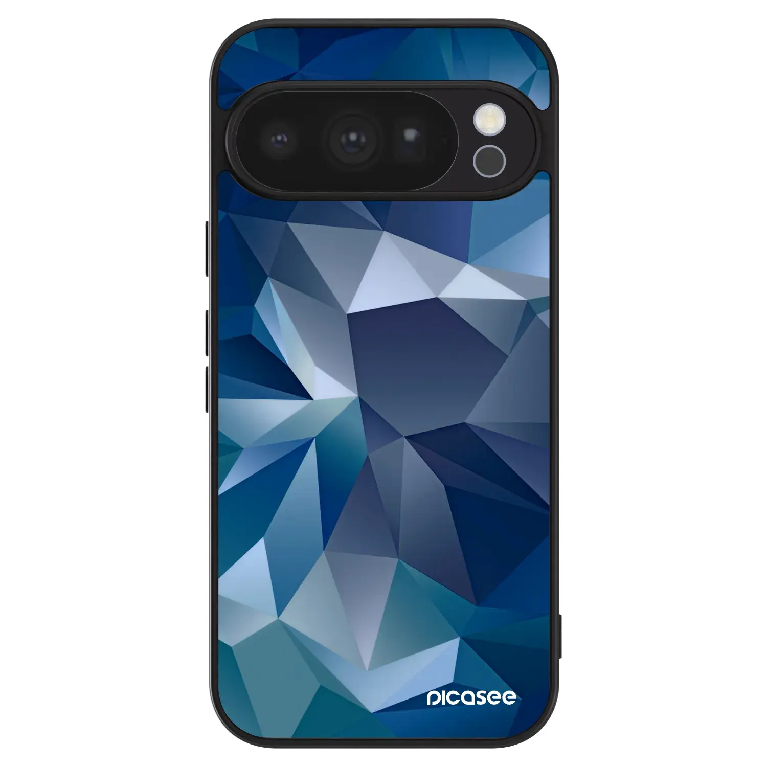 ULTIMATE CASE pro Google Pixel 10 Pro - Wallpaper