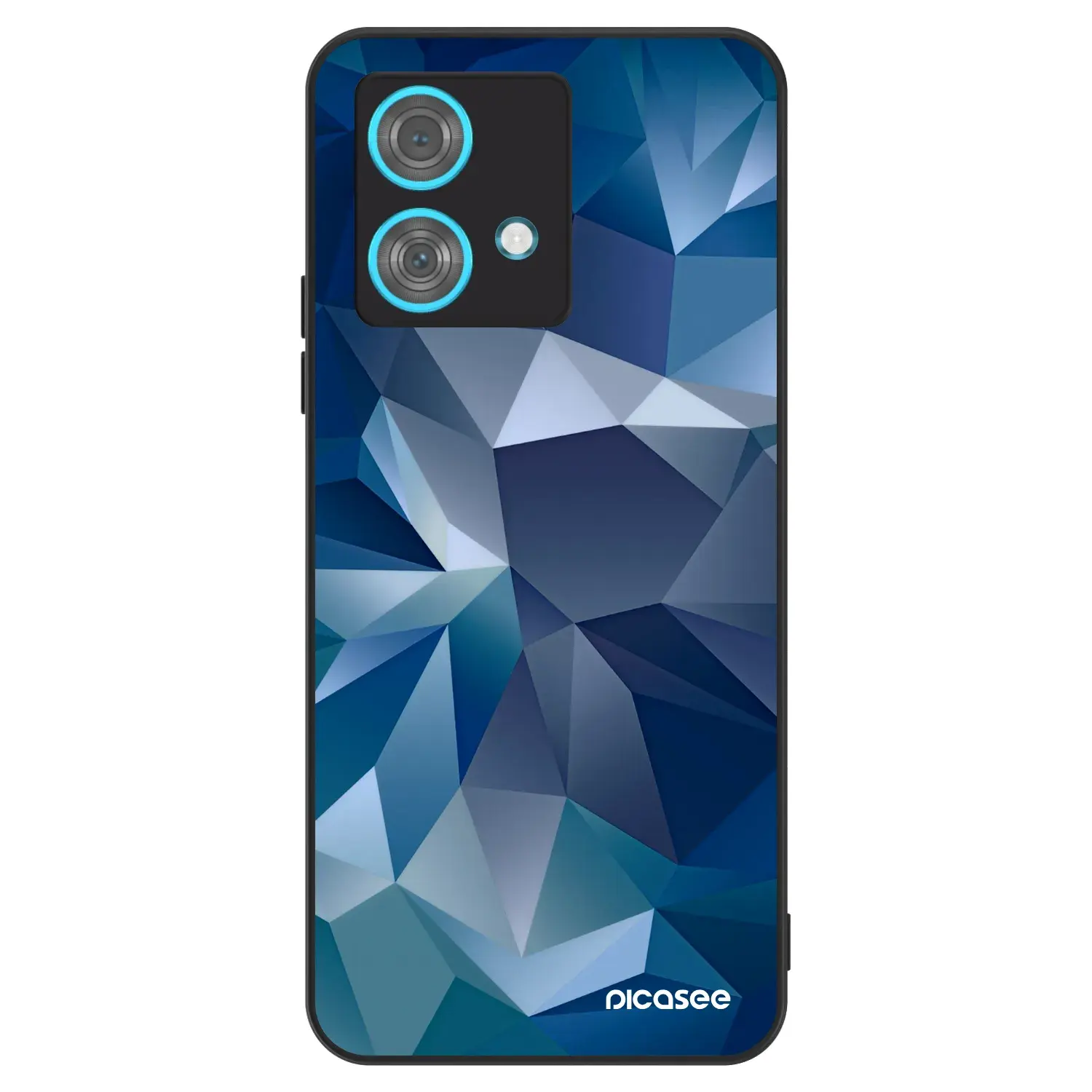 ULTIMATE CASE pro Motorola Edge 40 Neo - Wallpaper