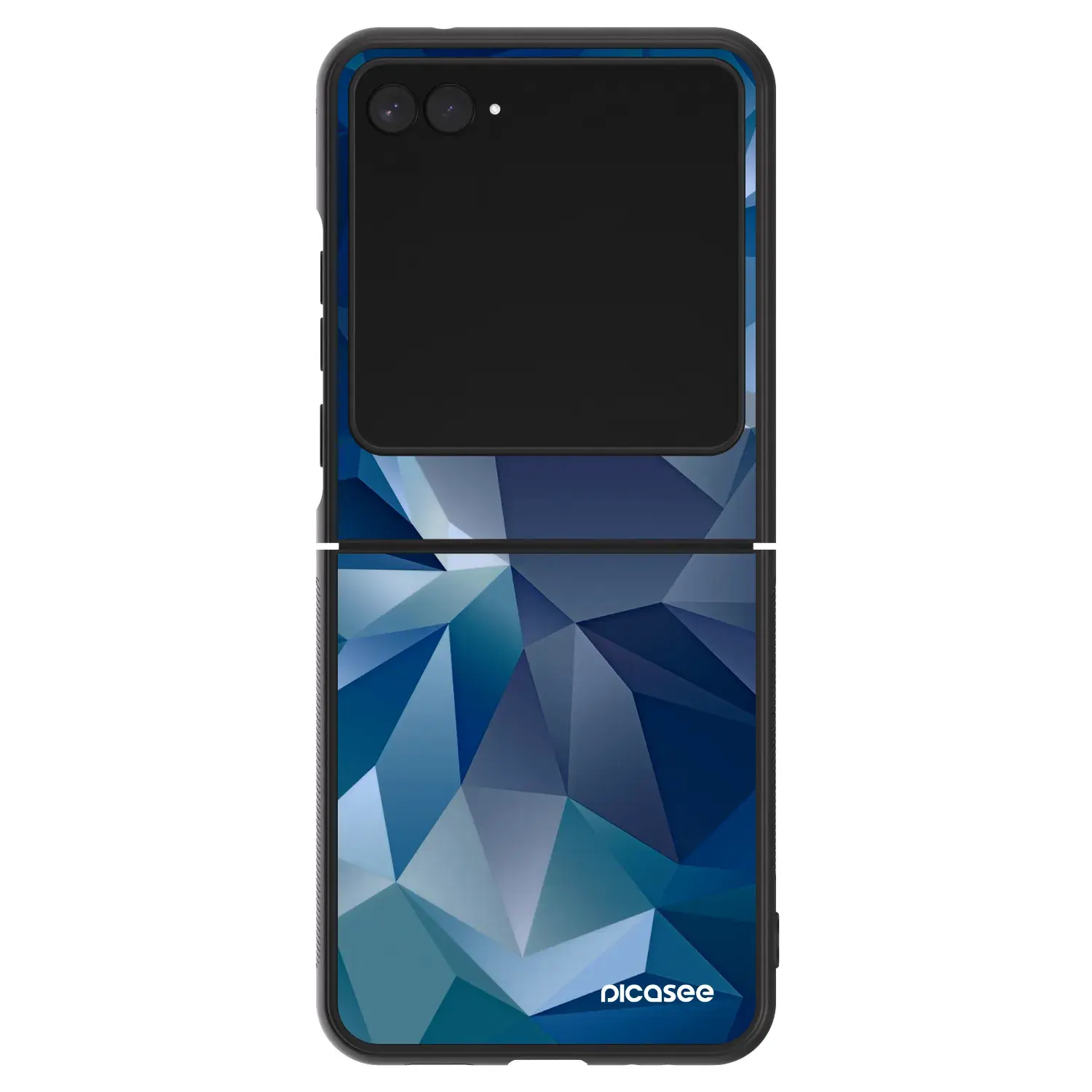 ULTIMATE CASE pro Motorola Razr 60 - Wallpaper