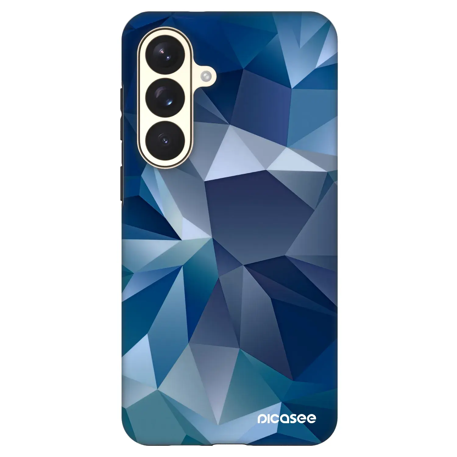 Fashion Case PowerShare pro Samsung Galaxy S26+ - Wallpaper