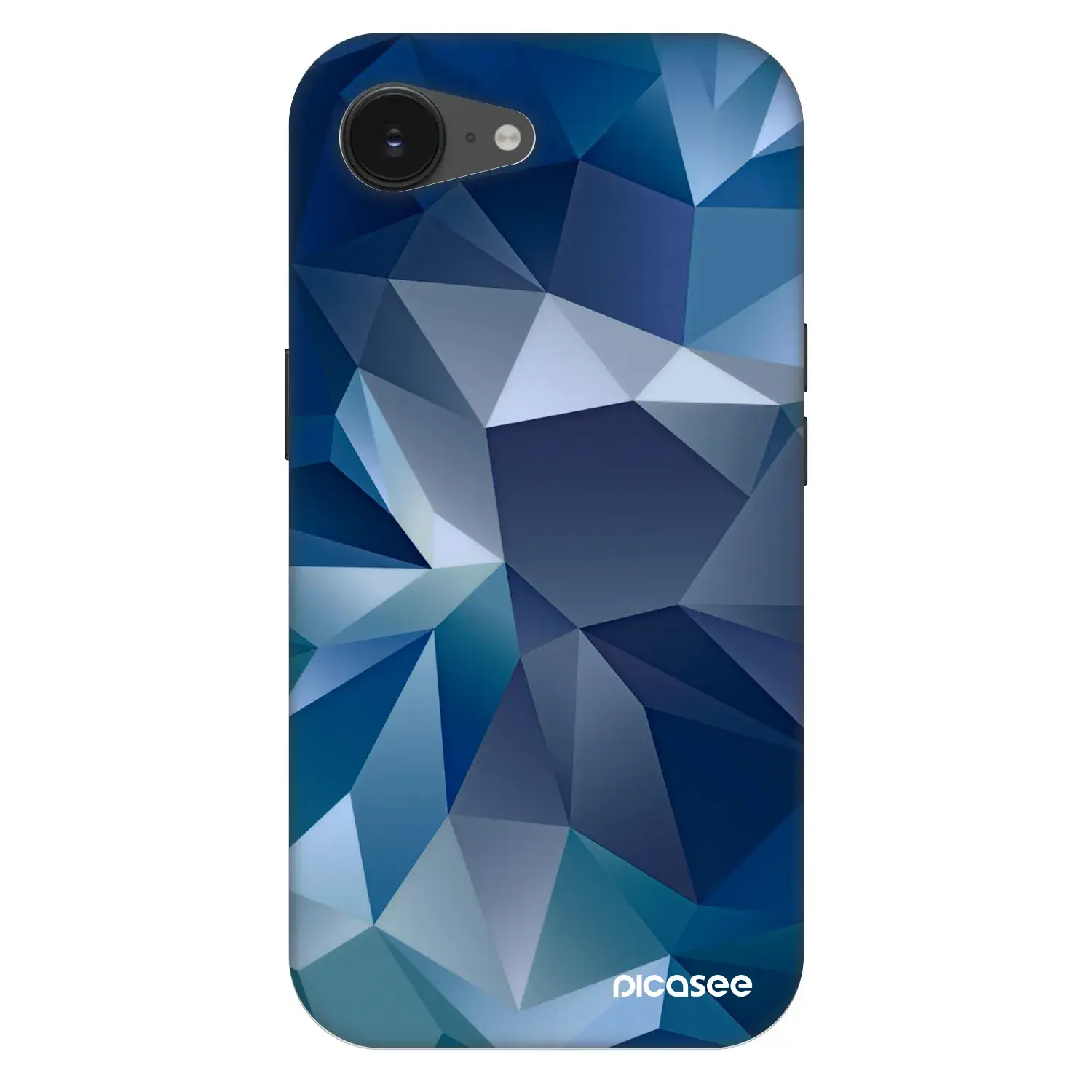 Fashion Case MagSafe Apple iPhone 17e - Wallpaper